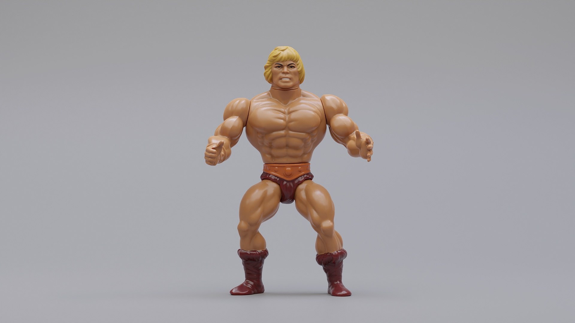 He-Man Action Figure 3D model https://p.turbosquid.com/ts-thumb/in/LqZtsN/Gi/heman_14/jpg/1666206738/1920x1080/fit_q87/0b823ab3677f1a24f43e5d850c8822aa2f38042c/heman_14.jpg