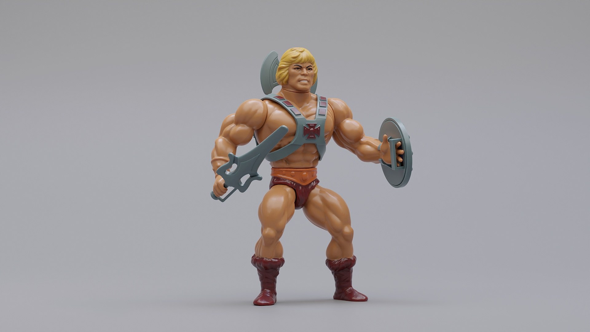 He-Man Action Figure 3D model https://p.turbosquid.com/ts-thumb/in/LqZtsN/Hg/heman_12/jpg/1666206741/1920x1080/fit_q87/b0904317a0de64e1300fcfefc09b844a85f0d0c8/heman_12.jpg