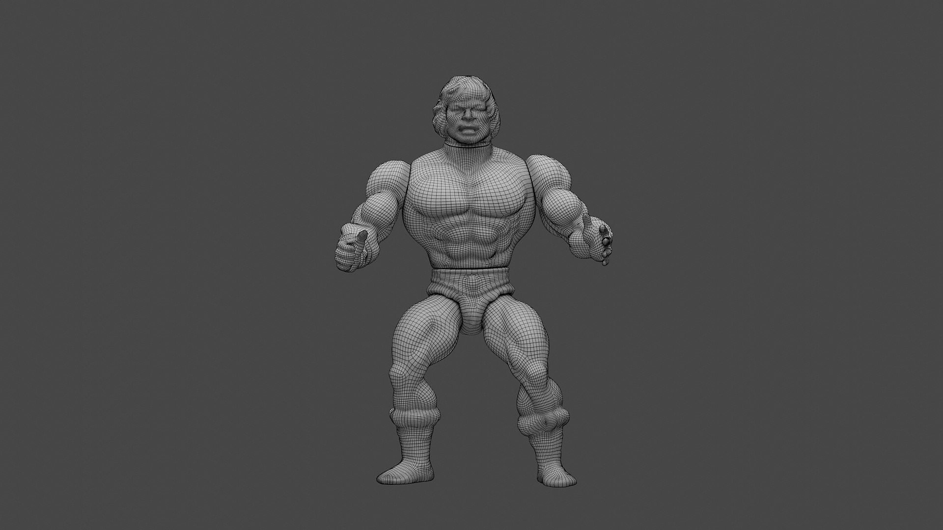 He-Man Action Figure 3D model https://p.turbosquid.com/ts-thumb/in/LqZtsN/Ov/heman_15/jpg/1666206774/1920x1080/fit_q87/3224aa4823708469e7646cbc861d6bdb7a0334ad/heman_15.jpg