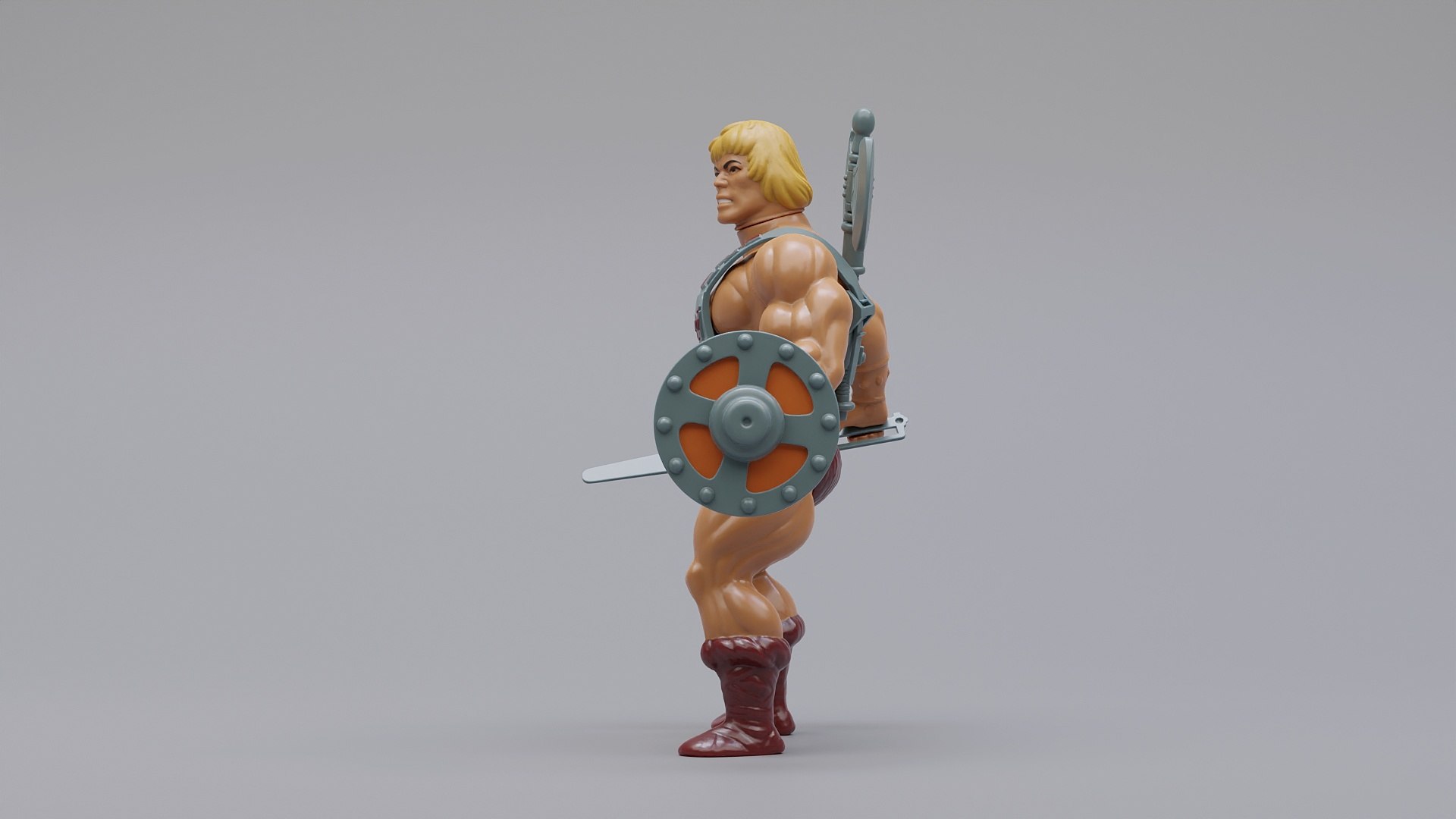 He-Man Action Figure 3D model https://p.turbosquid.com/ts-thumb/in/LqZtsN/Qn/heman_04/jpg/1666206664/1920x1080/fit_q87/f084ed459e38422ff36782c4ccf968e86e37d451/heman_04.jpg