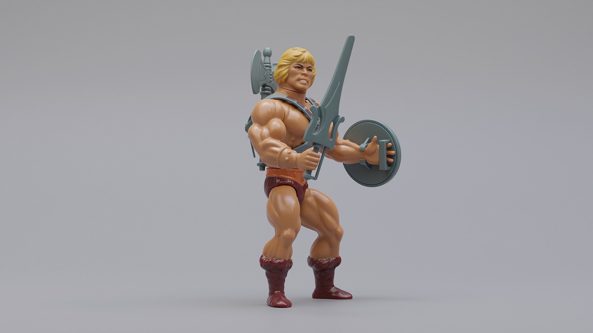 He-Man Action Figure 3D model https://p.turbosquid.com/ts-thumb/in/LqZtsN/SN/heman_11/jpg/1666206736/1920x1080/fit_q87/2f94b36ae7cfca83d1d6696d81244ab5d94683cb/heman_11.jpg