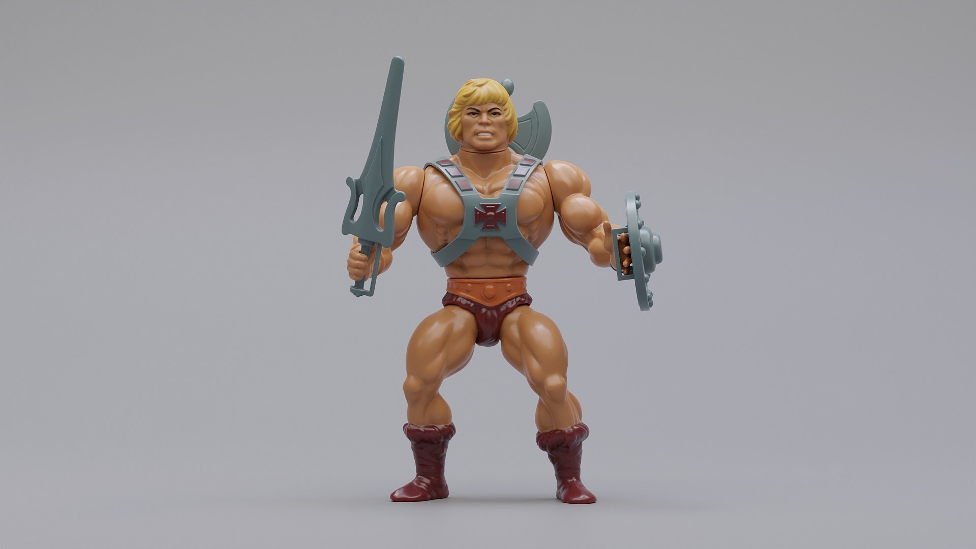 He-Man Action Figure 3D model https://p.turbosquid.com/ts-thumb/in/LqZtsN/XM/heman_13/jpg/1666206738/1920x1080/fit_q87/d37a8740a23c92e5861ed0e5138e5b3c3457d515/heman_13.jpg