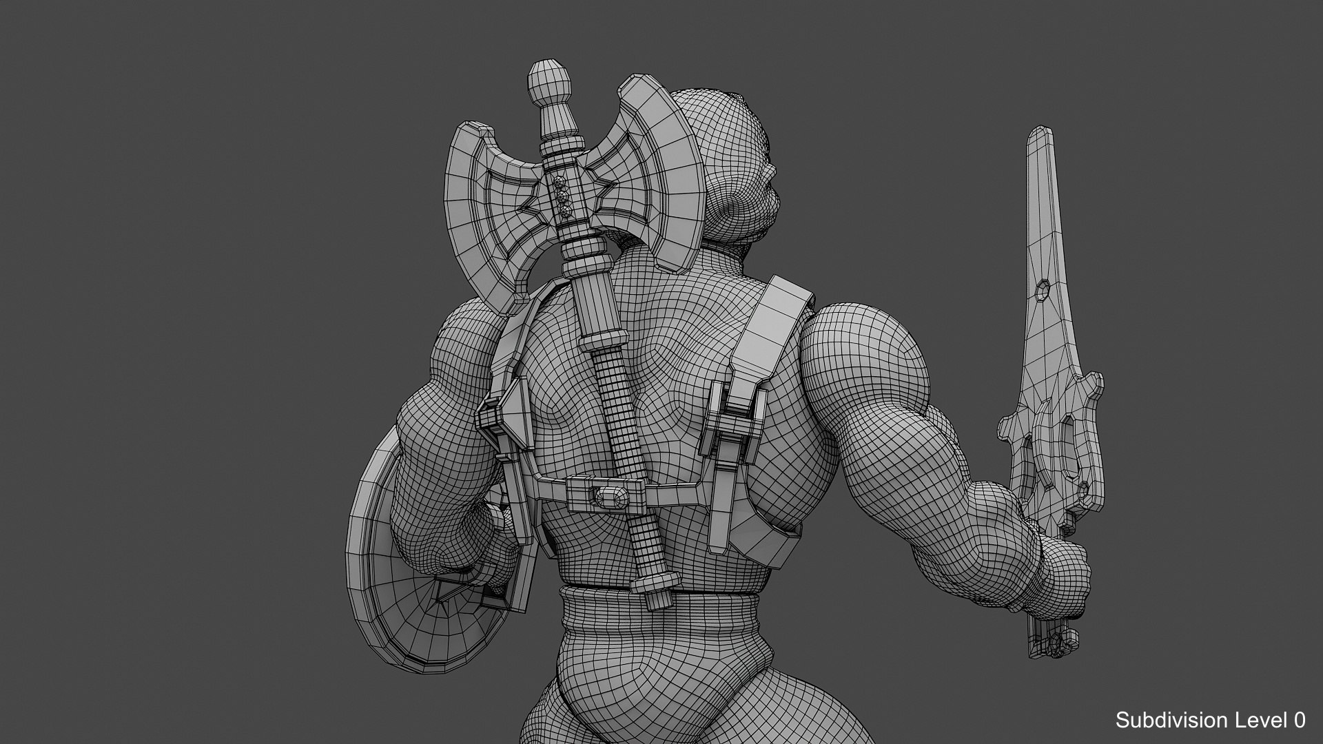 He-Man Action Figure 3D model https://p.turbosquid.com/ts-thumb/in/LqZtsN/is/heman_19/jpg/1666206786/1920x1080/fit_q87/d834580560922dc2acedbcef2b84ab76c2b112f4/heman_19.jpg