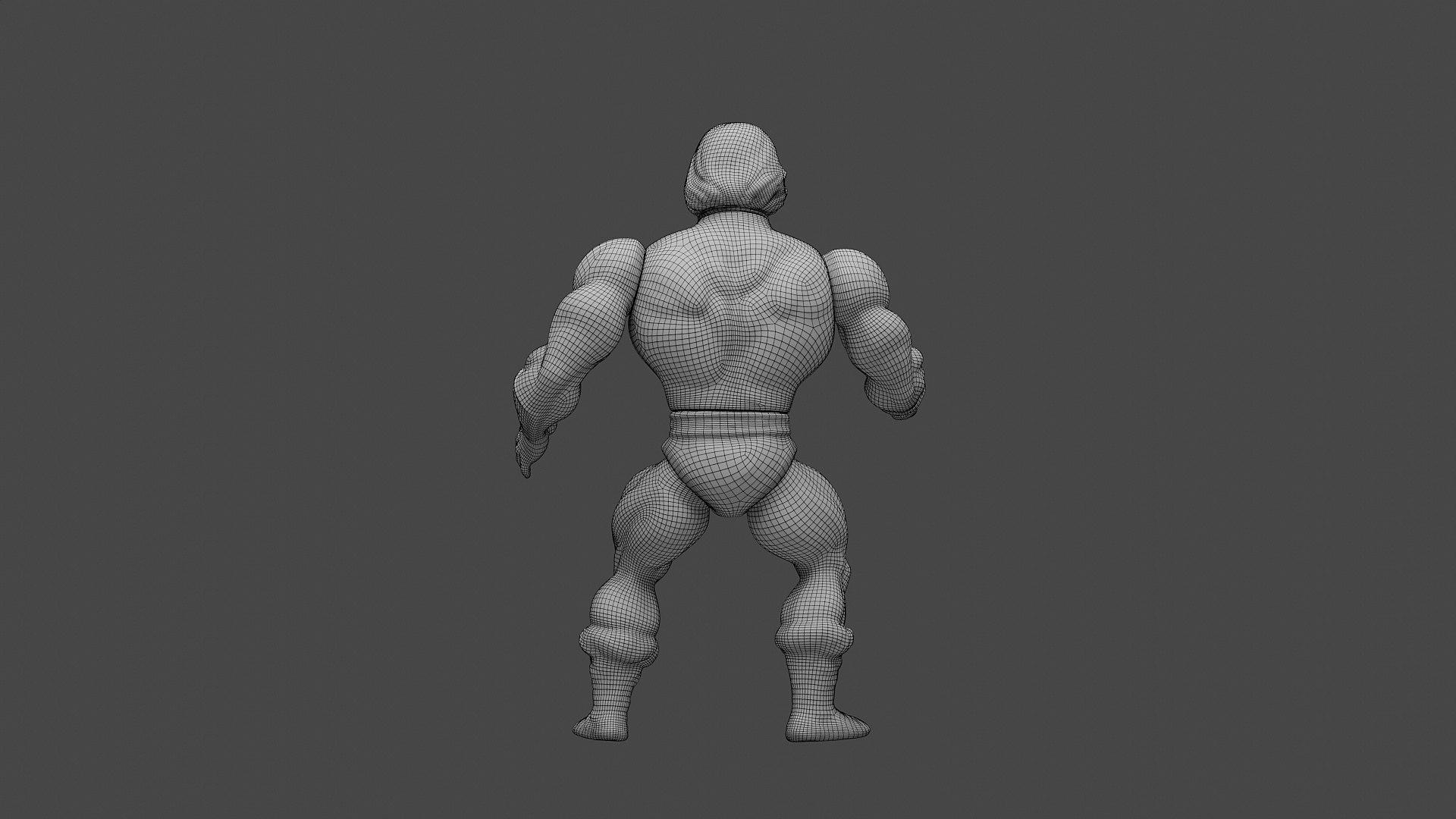 He-Man Action Figure 3D model https://p.turbosquid.com/ts-thumb/in/LqZtsN/oP/heman_16/jpg/1666206781/1920x1080/fit_q87/741f35e4ed752b0e45c8489c1696e6711c39b2f2/heman_16.jpg