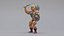 Figurine He-Man