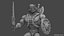 Figurine He-Man