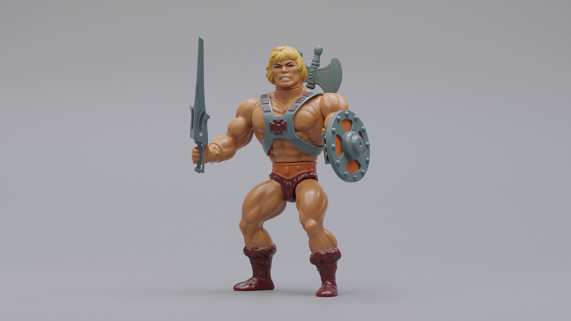 He-Man Action Figure 3D model https://p.turbosquid.com/ts-thumb/in/LqZtsN/ut/heman_02/jpg/1666206577/1920x1080/fit_q87/5c2dd4dd73d5c8c478aac41e3dfc42443bf0bc36/heman_02.jpg