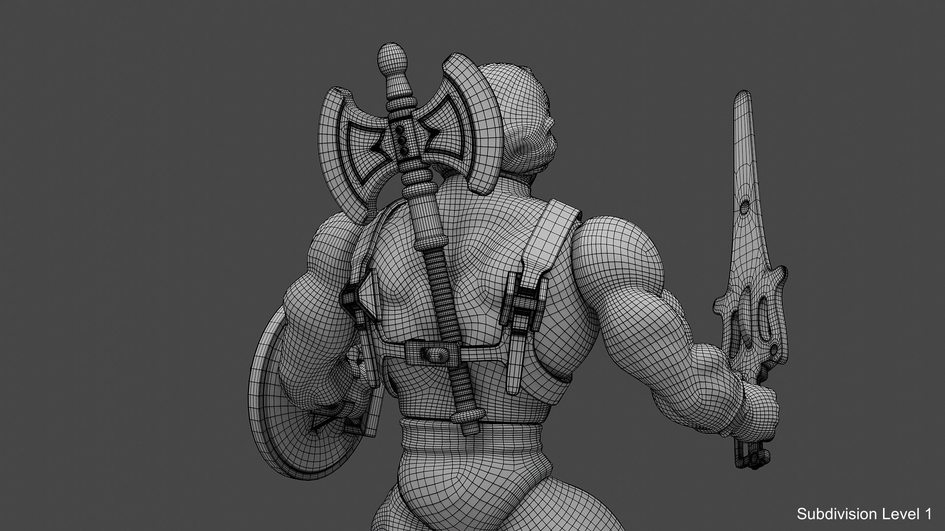 He-Man Action Figure 3D model https://p.turbosquid.com/ts-thumb/in/LqZtsN/vk/heman_20/jpg/1666206789/1920x1080/fit_q87/98189fb39301b91f5122d97a8f8a531978619bca/heman_20.jpg