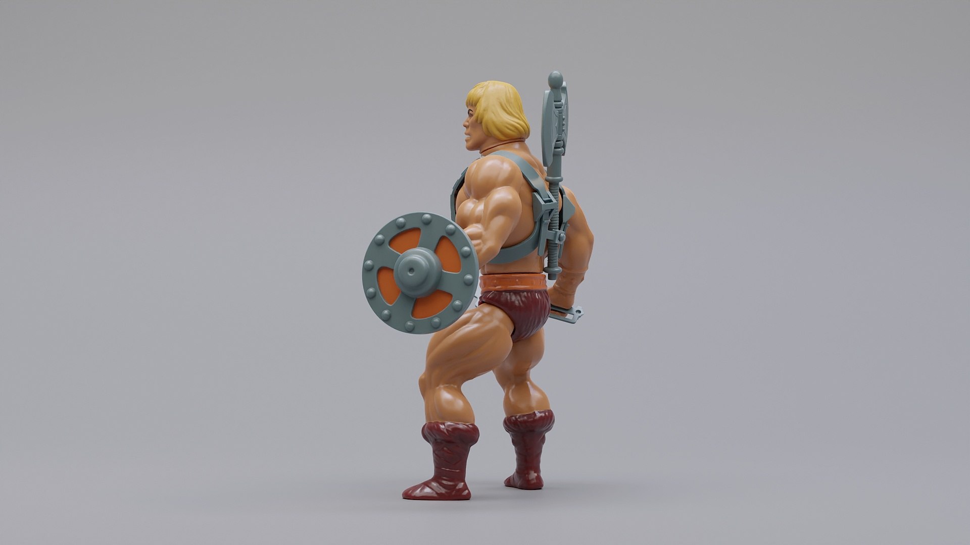He-Man Action Figure 3D model https://p.turbosquid.com/ts-thumb/in/LqZtsN/zk/heman_05/jpg/1666206661/1920x1080/fit_q87/c3bfe2ff521b5749bd7d9b00245b794b7a5f19db/heman_05.jpg
