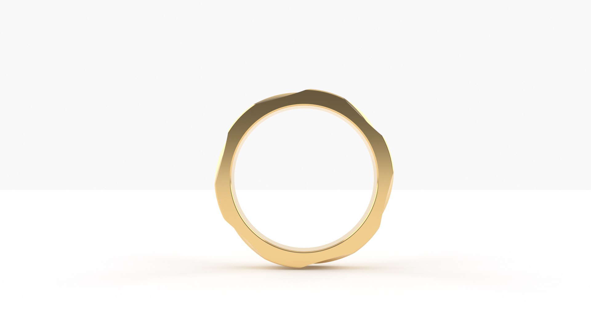 3D minimalist bolt ring https://p.turbosquid.com/ts-thumb/in/LszDSk/5k/image3/jpg/1685528245/1920x1080/fit_q87/05dea0b0945156ba30b137ce9463627047444026/image3.jpg