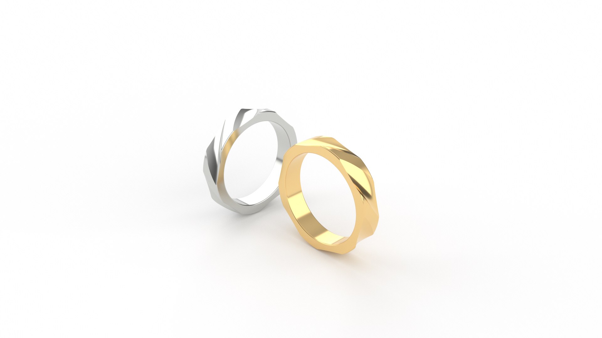 3D minimalist bolt ring https://p.turbosquid.com/ts-thumb/in/LszDSk/SZ/image2/jpg/1685528242/1920x1080/fit_q87/2dac7234800a84cc6246887acdf3a18e204ad1b2/image2.jpg