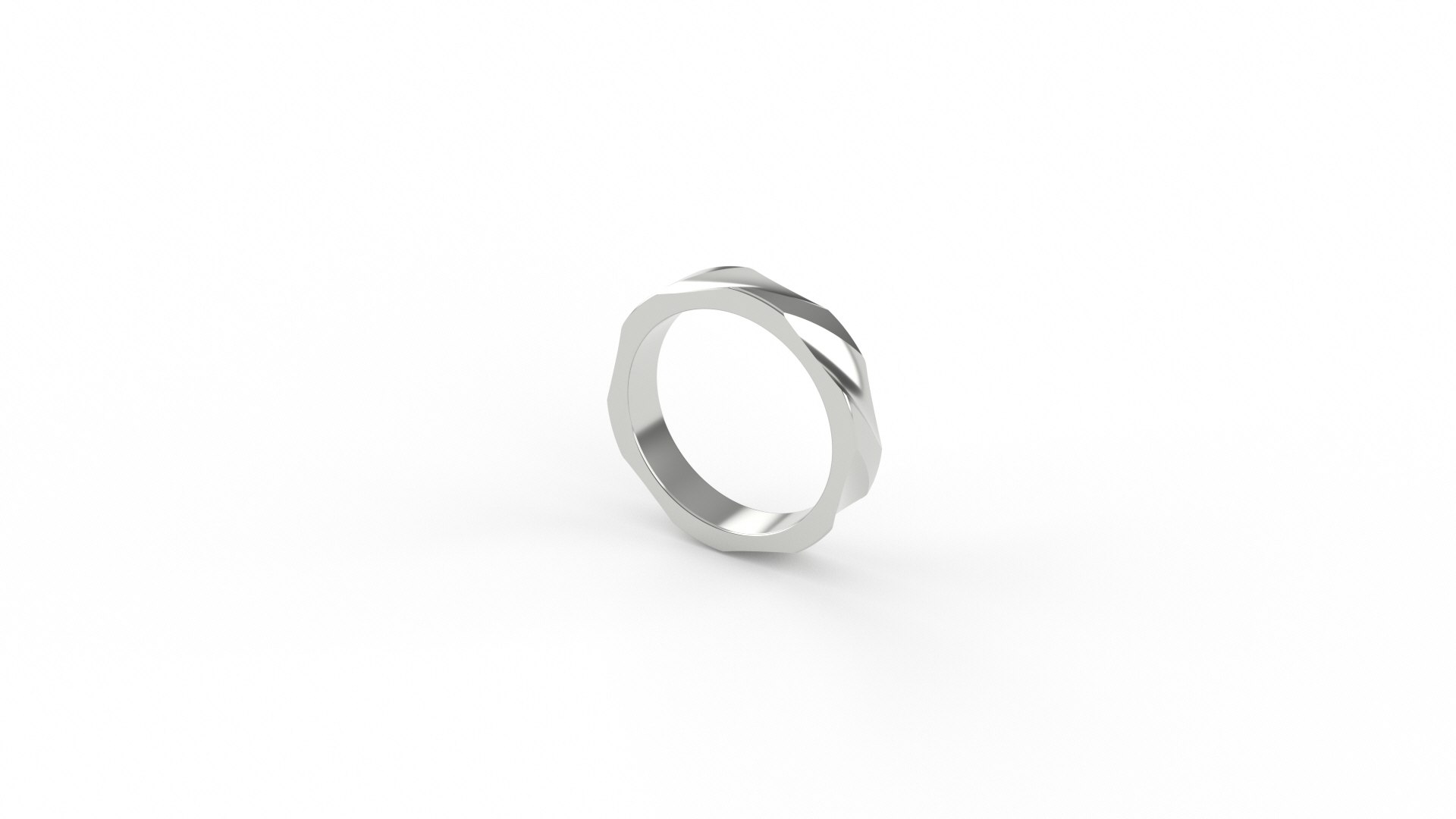 3D minimalist bolt ring https://p.turbosquid.com/ts-thumb/in/LszDSk/Vt/image1/jpg/1685528242/1920x1080/fit_q87/9ae432a8368b499ad4e53468fab2a3eeb203207c/image1.jpg