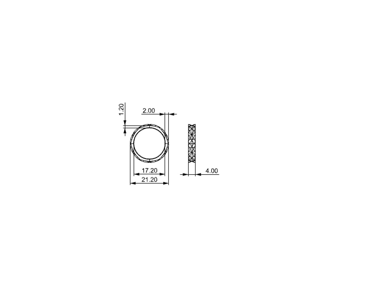 3D minimalist bolt ring https://p.turbosquid.com/ts-thumb/in/LszDSk/gV/imagedimensions/jpg/1685528246/1920x1080/fit_q87/06c3a82ff0baea5cfb25a65c8a642a1855245ba8/imagedimensions.jpg