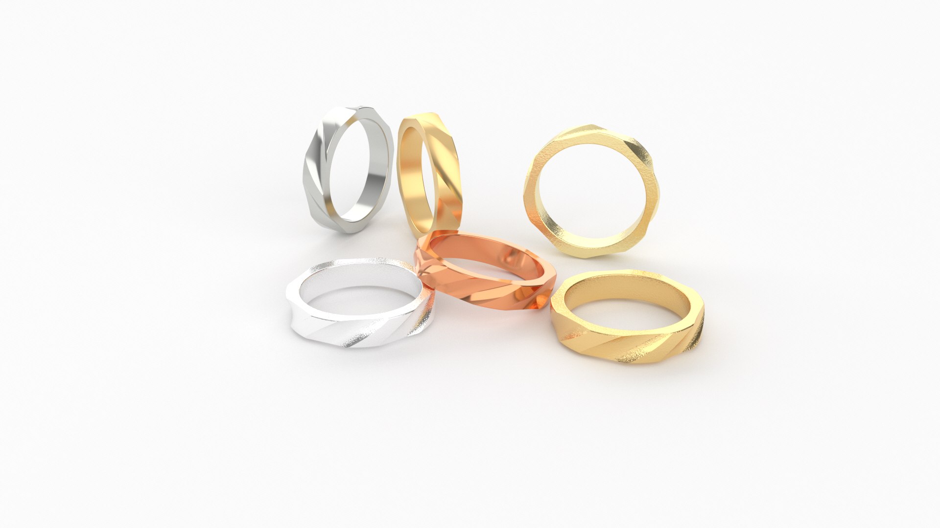 3D minimalist bolt ring https://p.turbosquid.com/ts-thumb/in/LszDSk/ur/image5/jpg/1685528246/1920x1080/fit_q87/7cb437e8da44bd48e80aae1444a0559158497618/image5.jpg