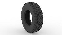TYRE