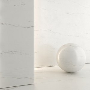 Quartzite 04