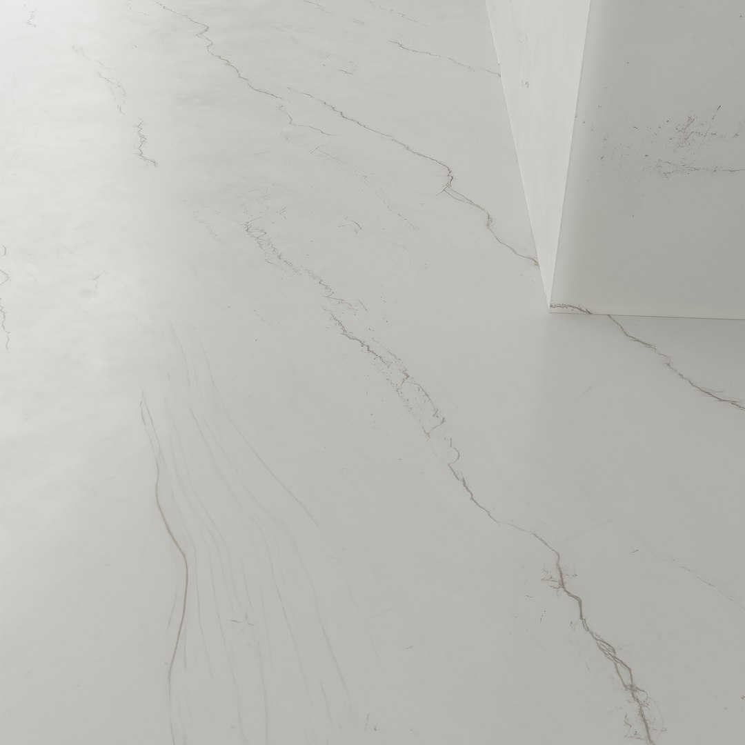 3D Quartzite 04 - TurboSquid 2211251