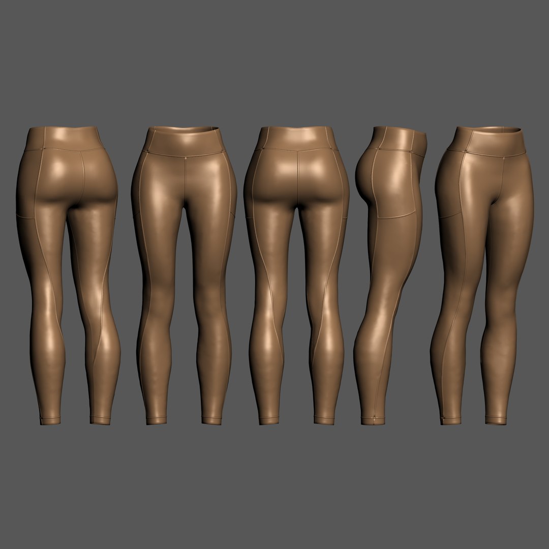 leggings 3D model https://p.turbosquid.com/ts-thumb/in/Ou5Ydg/GdUkM3hH/legg10/jpg/1589817857/1920x1080/fit_q87/fffcb1a104a1863e1dca2665d61c4926a56e88bd/legg10.jpg