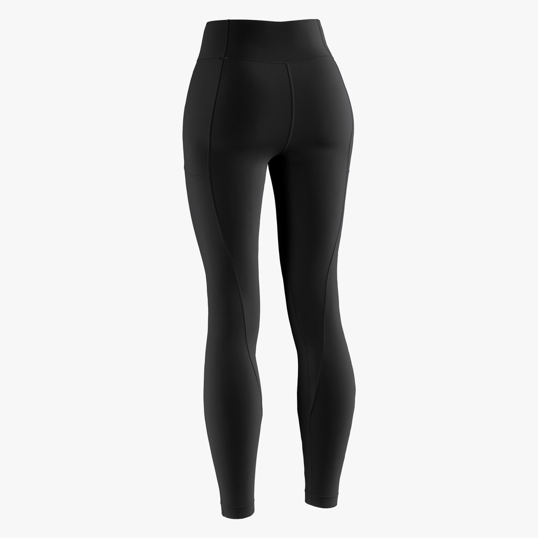leggings 3D model https://p.turbosquid.com/ts-thumb/in/Ou5Ydg/Go4MZZ0F/legg04/jpg/1589817785/1920x1080/fit_q87/debd1075e7f48d0101e5cda8b2b0f4949bd768fe/legg04.jpg