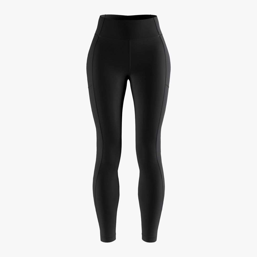 leggings 3D model https://p.turbosquid.com/ts-thumb/in/Ou5Ydg/V0OThLoY/legg05/jpg/1589817797/1920x1080/fit_q87/fc8d68235f23e42fa1a6ab924da8eeb6683d9e06/legg05.jpg