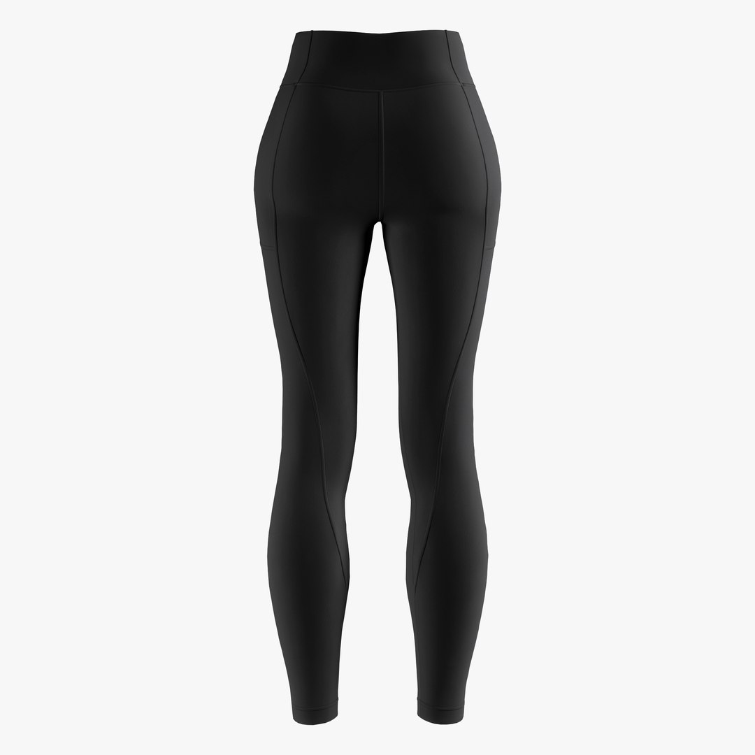 leggings 3D model https://p.turbosquid.com/ts-thumb/in/Ou5Ydg/jyca3enh/legg07/jpg/1589817823/1920x1080/fit_q87/a33f75ad10b71548cf5ba3380a5fe1e6a18ca484/legg07.jpg