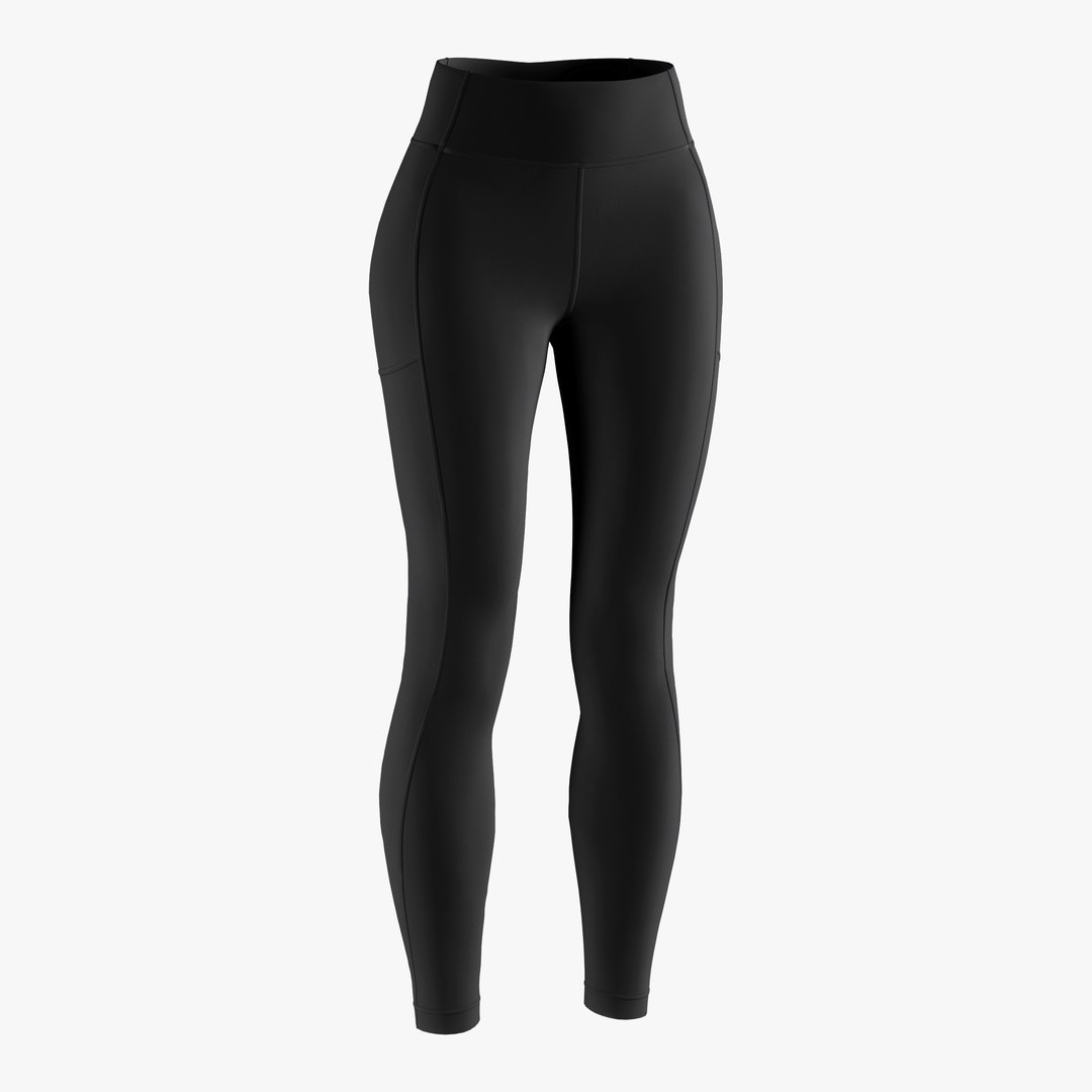 leggings 3D model https://p.turbosquid.com/ts-thumb/in/Ou5Ydg/yrsg4i4r/legg03/jpg/1589817772/1920x1080/fit_q87/77dcb5bc9edb5d4711a2b65c09a78e0be8c73b0b/legg03.jpg
