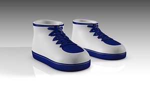 Snowboots