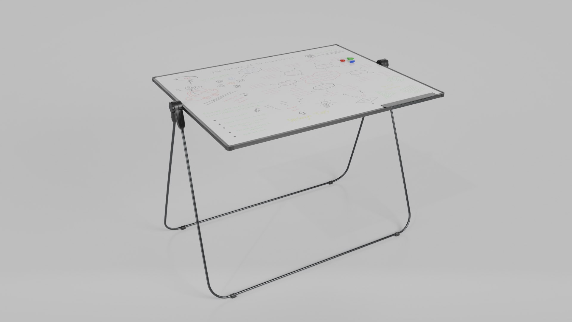 Customizable U-Stand Whiteboard Rectangular Writing Board 3D https://p.turbosquid.com/ts-thumb/in/RGUt5T/5V/r_12/png/1746568162/1920x1080/fit_q87/8a9430f3c3452f3a7e8e351c902e705c5c34ac9a/r_12.jpg