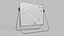 Professional Office Set - Customizable Writing Boards