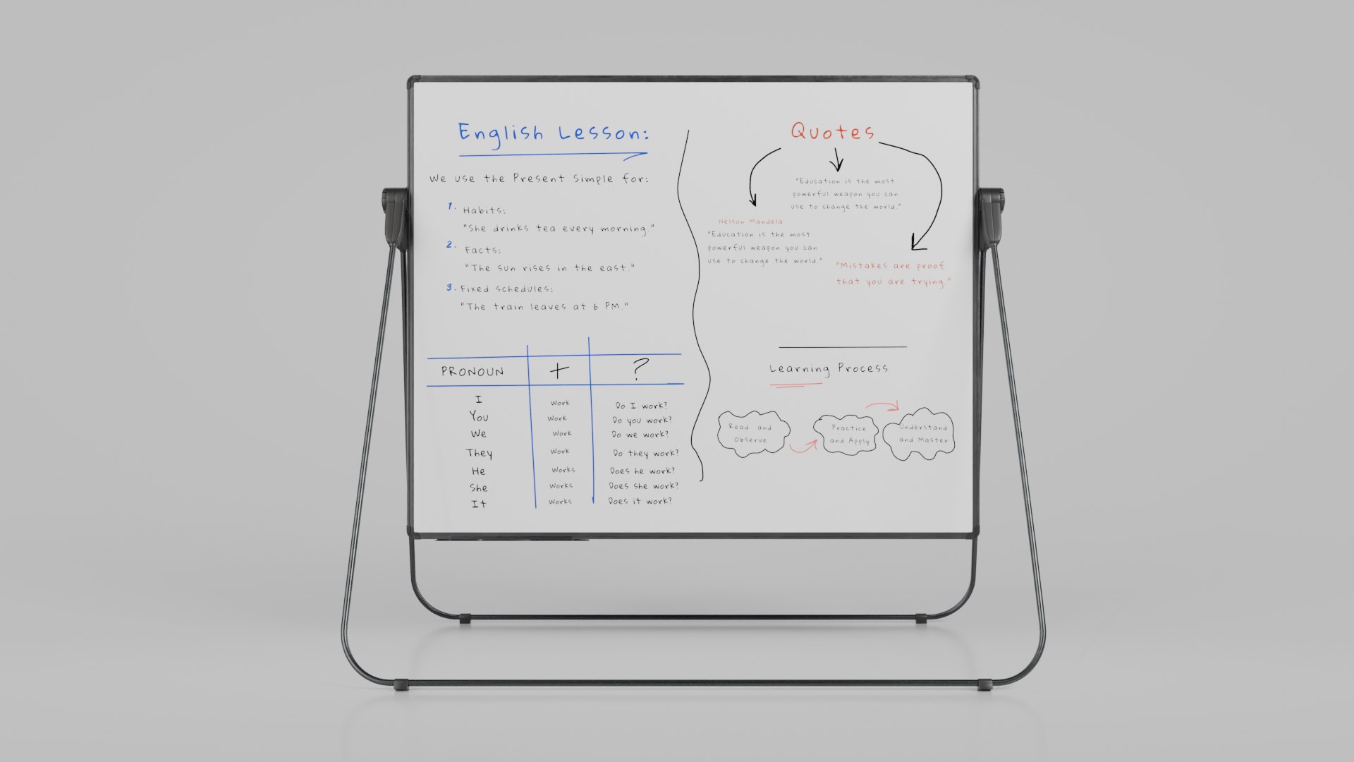 Customizable U-Stand Whiteboard Rectangular Writing Board 3D https://p.turbosquid.com/ts-thumb/in/RGUt5T/q3/r_4/png/1746568158/1920x1080/fit_q87/e15d3ca51368e977692c6798f6559f096f9182c8/r_4.jpg
