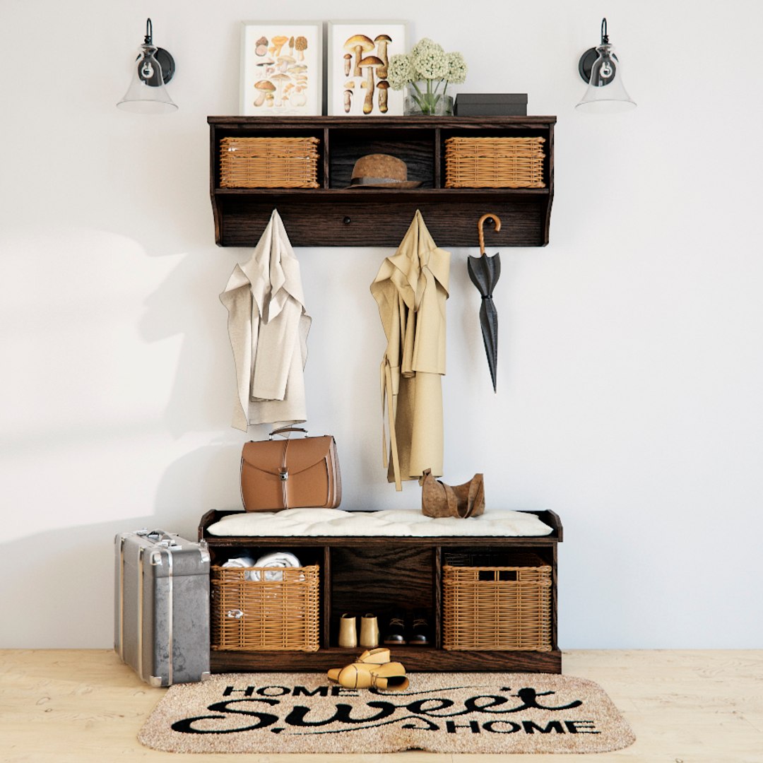 entrance 3D model https://p.turbosquid.com/ts-thumb/in/RXvZNW/2VAT4HD5/4/jpg/1493873882/1920x1080/fit_q87/64c96c36bf6eeb885ffc754b24eb705f5cea5ab3/4.jpg