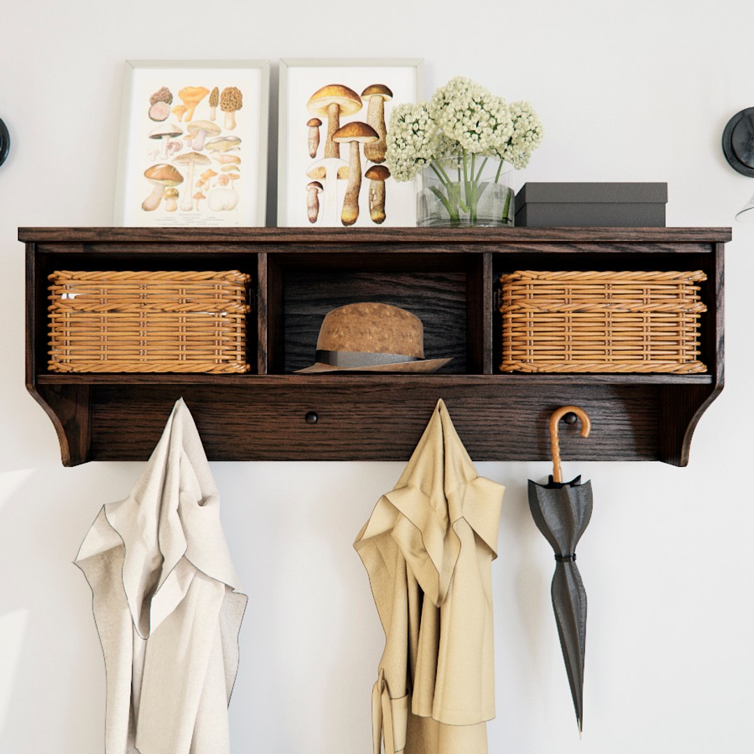 entrance 3D model https://p.turbosquid.com/ts-thumb/in/RXvZNW/J6IRf2QR/2/jpg/1493873878/1920x1080/fit_q87/303fecad0f07e3480afb3a63ad297588a633b601/2.jpg