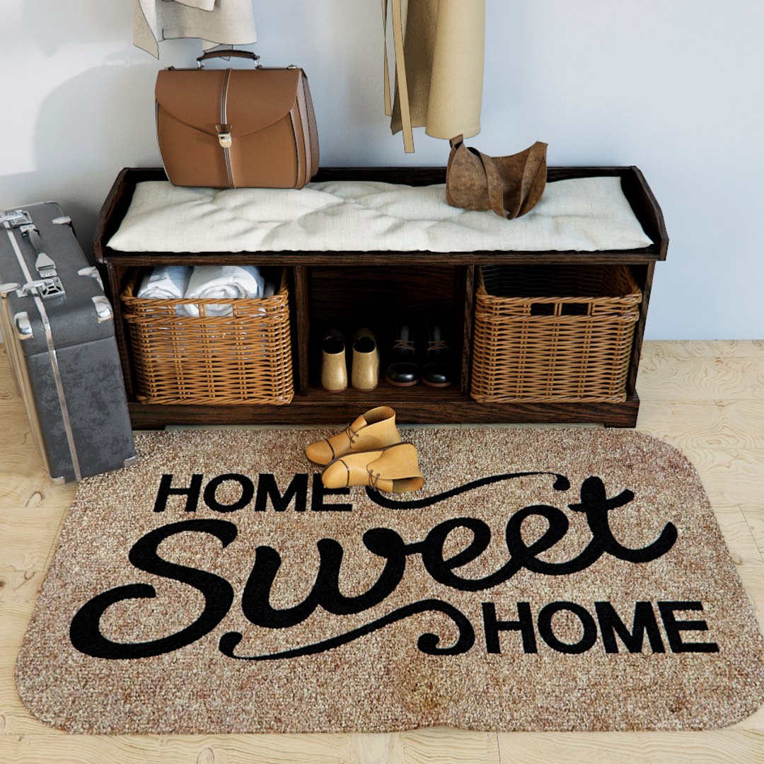 entrance 3D model https://p.turbosquid.com/ts-thumb/in/RXvZNW/NOFyf7U5/3/jpg/1493873879/1920x1080/fit_q87/3b95a88f04554431faa05d44a834fd728bc5f5a4/3.jpg