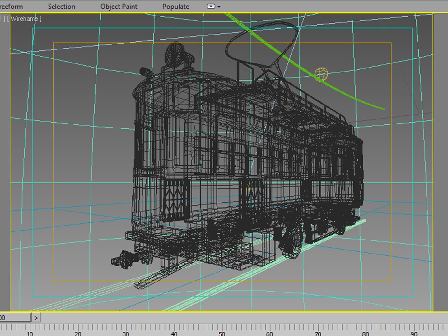 3d old tram model https://p.turbosquid.com/ts-thumb/in/SK7oy7/0UnM6Xxv/wire_grey/jpg/1439121547/1920x1080/fit_q87/234ed4bc39fa0b54c3e8d0a8cecc04fe648613be/wire_grey.jpg