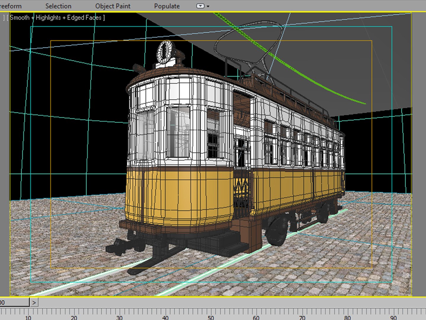 3d old tram model https://p.turbosquid.com/ts-thumb/in/SK7oy7/CmipaHa3/wire_color/jpg/1439121543/1920x1080/fit_q87/e9bd0224e93835b8b34f9050eae368b9084a4bc3/wire_color.jpg