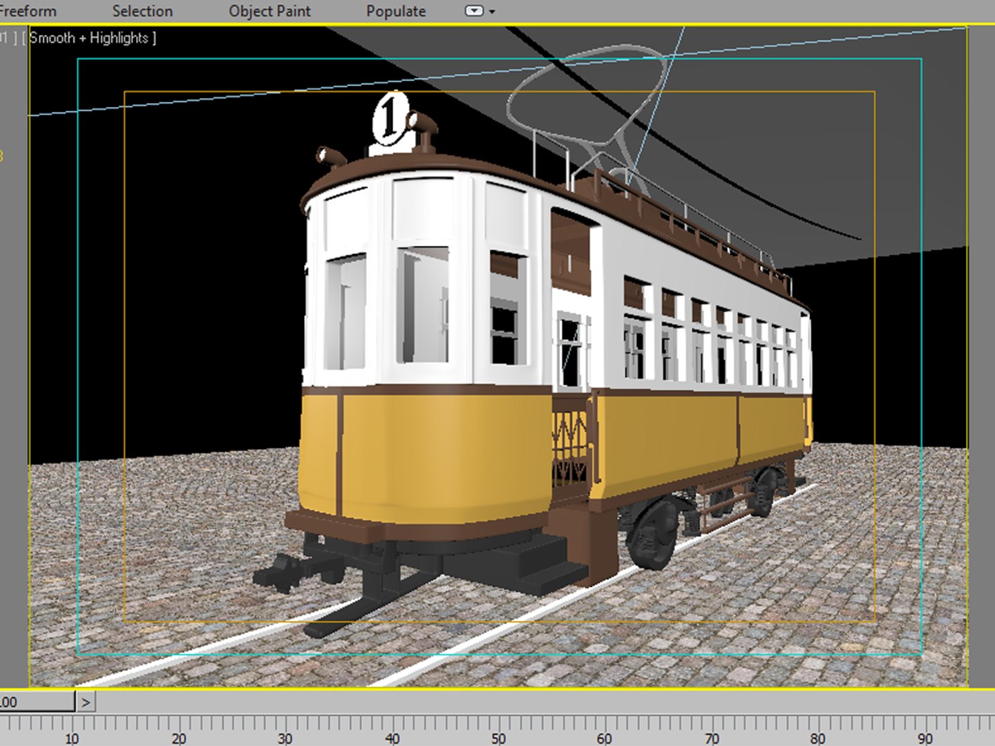 3d old tram model https://p.turbosquid.com/ts-thumb/in/SK7oy7/hUTkUoAT/screenshot/jpg/1439121610/1920x1080/fit_q87/48e2e5774f93d18b44fc5af7b47ad102291d4ac5/screenshot.jpg