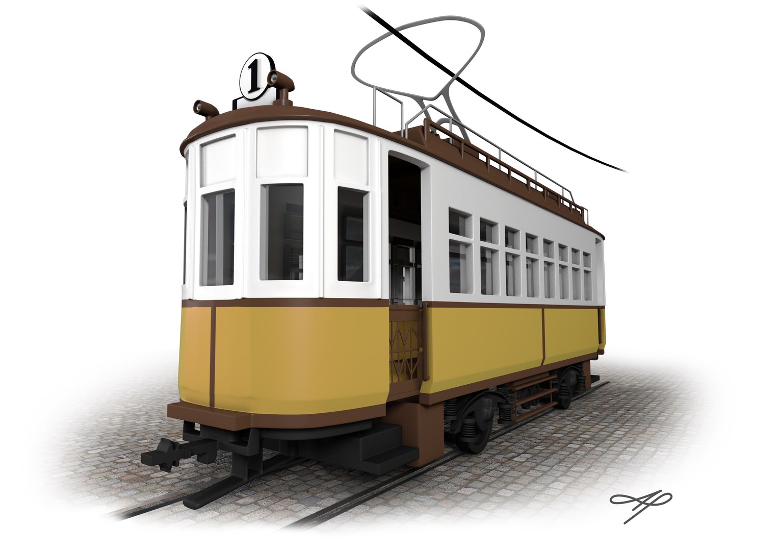 3d old tram model https://p.turbosquid.com/ts-thumb/in/SK7oy7/y8VTOiRS/tram/jpg/1439121691/1920x1080/fit_q87/654f13341994ab2ff07c80f938163c49783154ec/tram.jpg