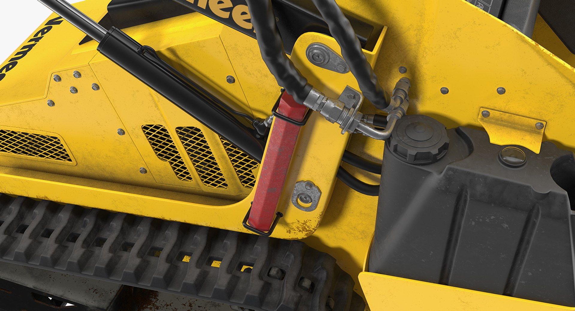3D vermeer s450tx skid steer model https://p.turbosquid.com/ts-thumb/in/VZzDbe/61iq121o/vermeers450txskidsteerwithaugerdrilldirtyriggedvray3dmodel017/jpg/1550872345/1920x1080/fit_q87/05d744b15be937df0d18935a06b7074987d250ad/vermeers450txskidsteerwithaugerdrilldirtyriggedvray3dmodel017.jpg