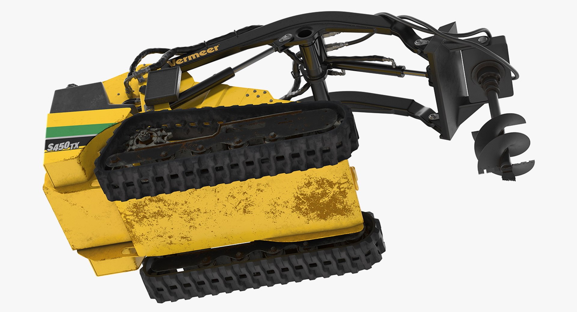 3D vermeer s450tx skid steer model https://p.turbosquid.com/ts-thumb/in/VZzDbe/6P0rpEOx/vermeers450txskidsteerwithaugerdrilldirtyriggedvray3dmodel009/jpg/1550872323/1920x1080/fit_q87/3361bea48faf9e4b043af6e359aeab6552375113/vermeers450txskidsteerwithaugerdrilldirtyriggedvray3dmodel009.jpg