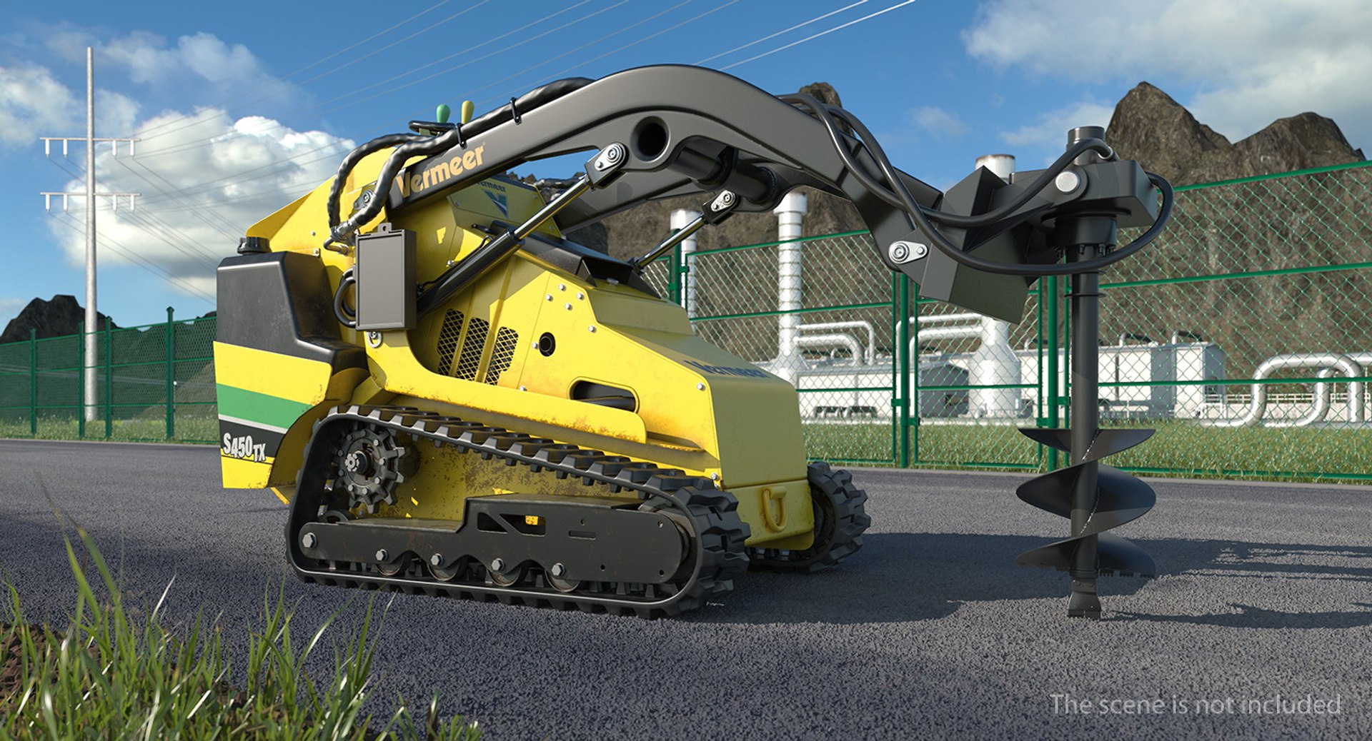 3D vermeer s450tx skid steer model https://p.turbosquid.com/ts-thumb/in/VZzDbe/76blRb1F/vermeers450txskidsteerwithaugerdrilldirtyriggedvray3dmodel003/jpg/1550872306/1920x1080/fit_q87/8d0f28c1b50aeb800a162442d50c6caa7106e0a6/vermeers450txskidsteerwithaugerdrilldirtyriggedvray3dmodel003.jpg