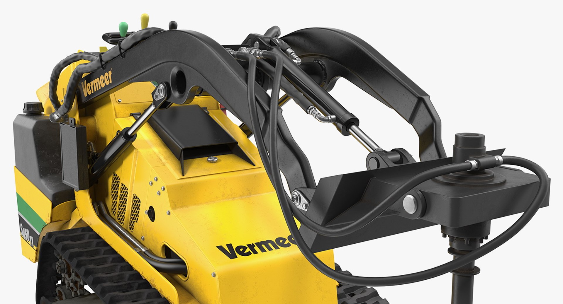 3D vermeer s450tx skid steer model https://p.turbosquid.com/ts-thumb/in/VZzDbe/9uJiLBxV/vermeers450txskidsteerwithaugerdrilldirtyriggedvray3dmodel013/jpg/1550872335/1920x1080/fit_q87/7413bd5bd97708c540b67b094ef099a86ac46519/vermeers450txskidsteerwithaugerdrilldirtyriggedvray3dmodel013.jpg