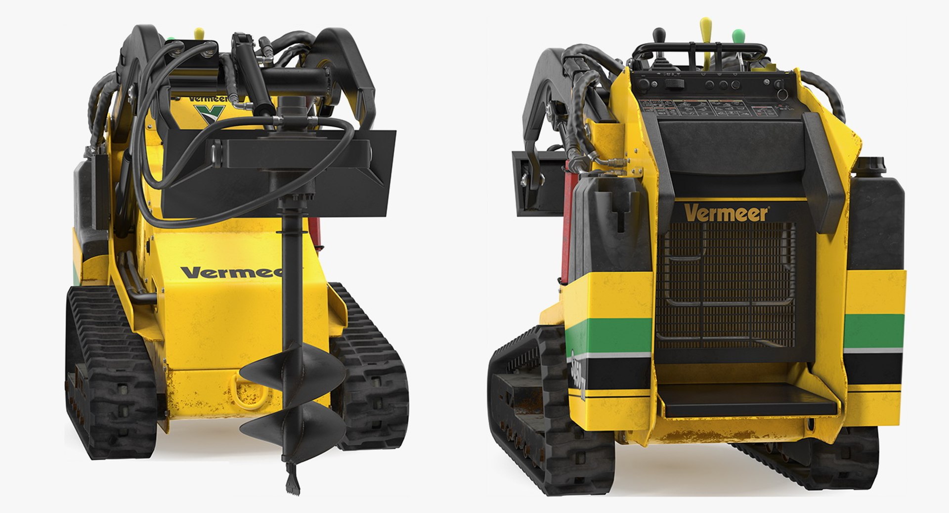 3D vermeer s450tx skid steer model https://p.turbosquid.com/ts-thumb/in/VZzDbe/AIyQQXqv/vermeers450txskidsteerwithaugerdrilldirtyriggedvray3dmodel006/jpg/1550872315/1920x1080/fit_q87/a5e7ad506bfd6a1d1884b81800036ab8e4845d8c/vermeers450txskidsteerwithaugerdrilldirtyriggedvray3dmodel006.jpg
