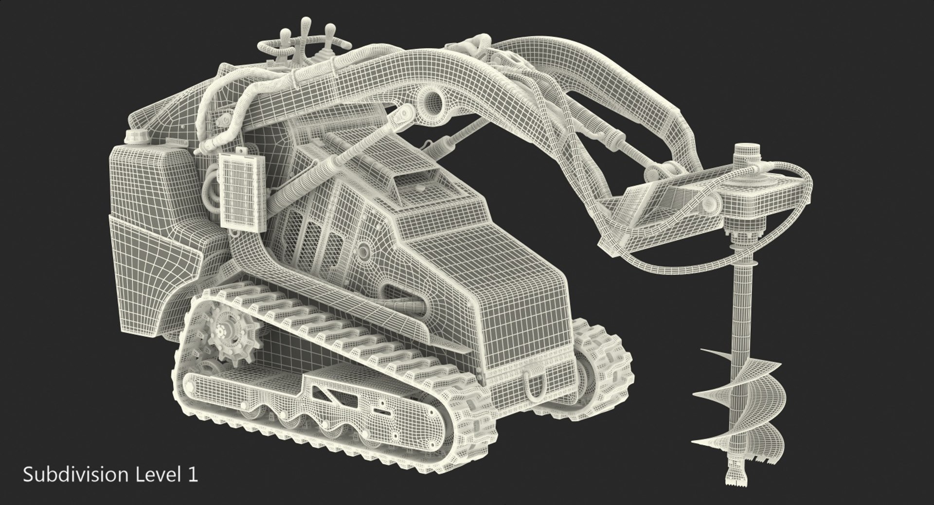 3D vermeer s450tx skid steer model https://p.turbosquid.com/ts-thumb/in/VZzDbe/BEXMjnnT/vermeers450txskidsteerwithaugerdrilldirtyriggedvray3dmodel019/jpg/1550872351/1920x1080/fit_q87/ee0a1c075484618a5ae7498bb6e89cd71b3820f2/vermeers450txskidsteerwithaugerdrilldirtyriggedvray3dmodel019.jpg
