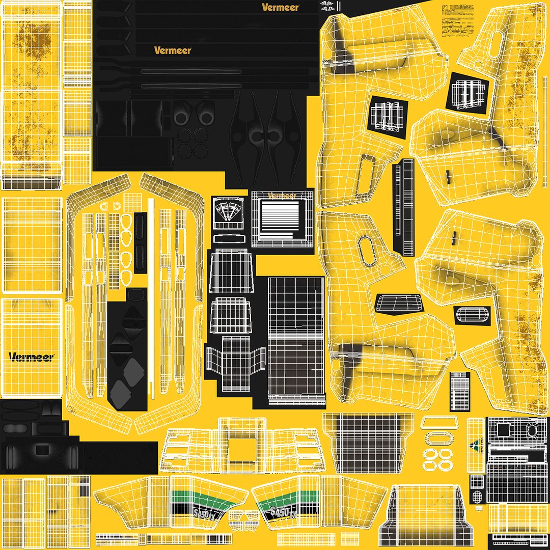 3D vermeer s450tx skid steer model https://p.turbosquid.com/ts-thumb/in/VZzDbe/DOcLO6Iz/vermeers450txskidsteerwithaugerdrilldirtyriggedvray3dmodel020/jpg/1550872354/1920x1080/fit_q87/5c4b5a53f040c83cf0b6940367b0ddd60b39fe2f/vermeers450txskidsteerwithaugerdrilldirtyriggedvray3dmodel020.jpg