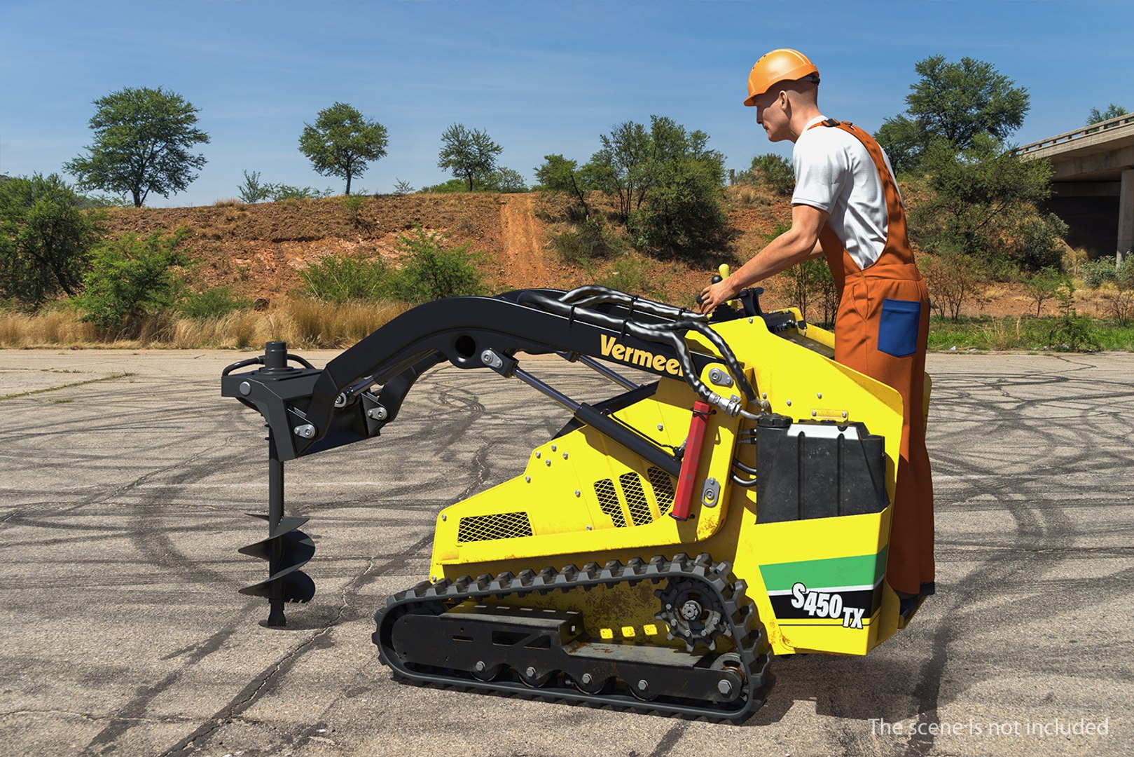3D vermeer s450tx skid steer model https://p.turbosquid.com/ts-thumb/in/VZzDbe/LwDgGgQd/vermeers450txskidsteerwithaugerdrilldirtyriggedvray3dmodel002/jpg/1550872303/1920x1080/fit_q87/d343a50c6808488144a43cf85fe7ea50e12fcf2e/vermeers450txskidsteerwithaugerdrilldirtyriggedvray3dmodel002.jpg