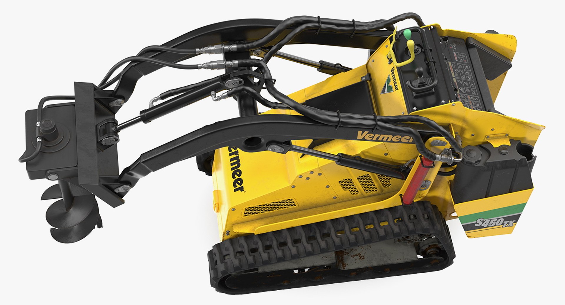 3D vermeer s450tx skid steer model https://p.turbosquid.com/ts-thumb/in/VZzDbe/Vs1GLxgC/vermeers450txskidsteerwithaugerdrilldirtyriggedvray3dmodel008/jpg/1550872320/1920x1080/fit_q87/641ed17ba2342afb84b5d56406f5e9a9f7010da3/vermeers450txskidsteerwithaugerdrilldirtyriggedvray3dmodel008.jpg