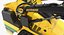 Vermeer S450TX Skid Steer con taladro de barreno sucio Aparejado