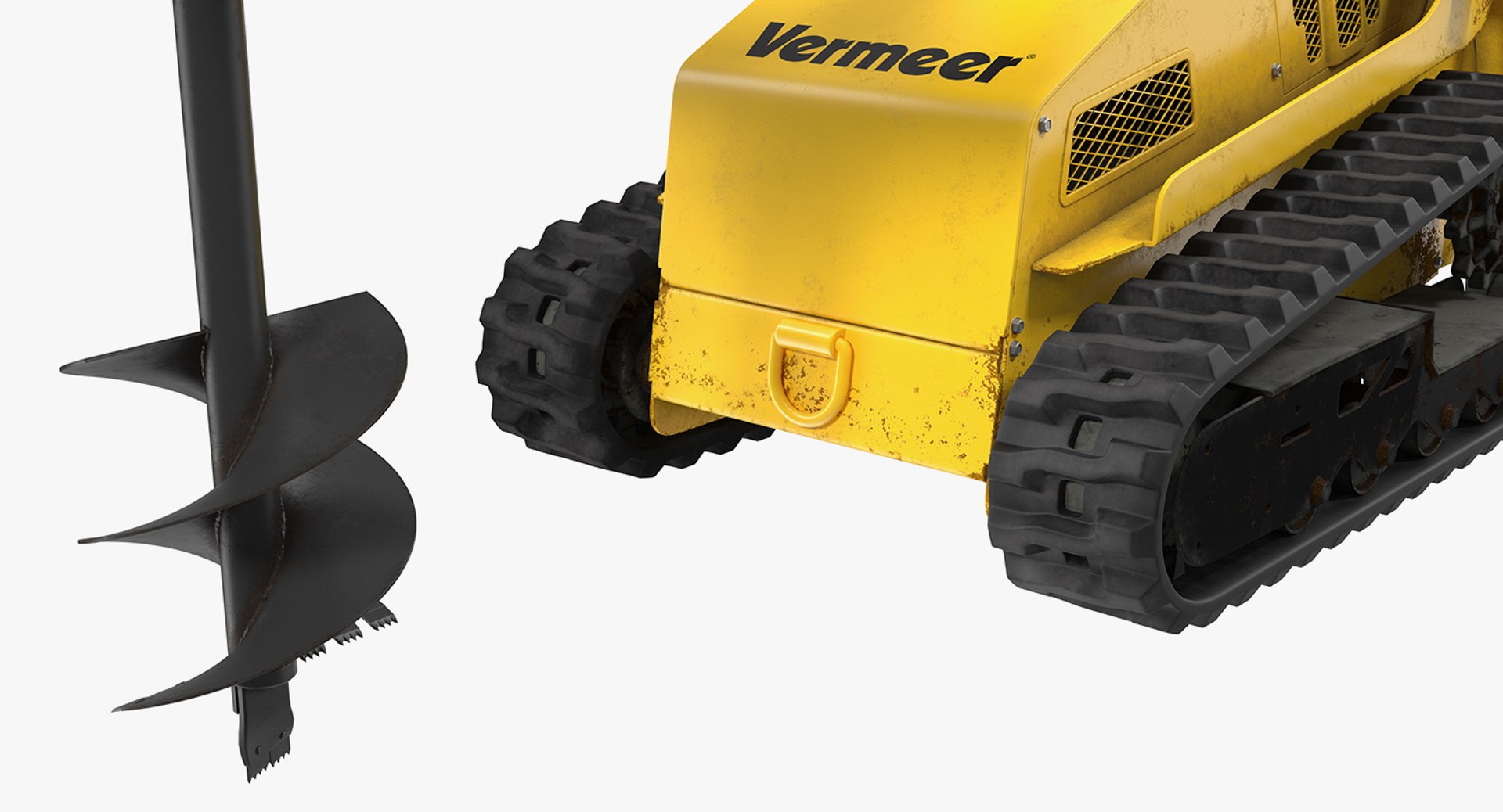 3D vermeer s450tx skid steer model https://p.turbosquid.com/ts-thumb/in/VZzDbe/aBqq0UjQ/vermeers450txskidsteerwithaugerdrilldirtyriggedvray3dmodel010/jpg/1550872325/1920x1080/fit_q87/4dee86a2077b881ac7b10d40fdf995182730c8aa/vermeers450txskidsteerwithaugerdrilldirtyriggedvray3dmodel010.jpg