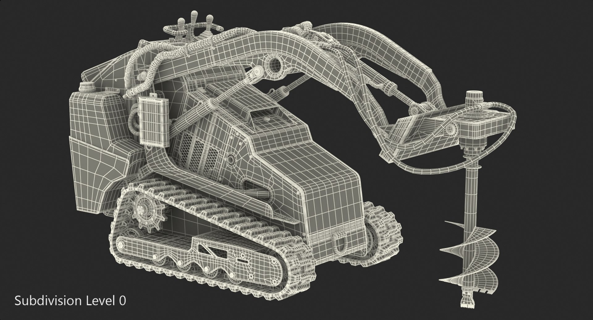 3D vermeer s450tx skid steer model https://p.turbosquid.com/ts-thumb/in/VZzDbe/ffKFl9YP/vermeers450txskidsteerwithaugerdrilldirtyriggedvray3dmodel018/jpg/1550872348/1920x1080/fit_q87/300a633f064c437a34ae416704321b62e5d5c408/vermeers450txskidsteerwithaugerdrilldirtyriggedvray3dmodel018.jpg