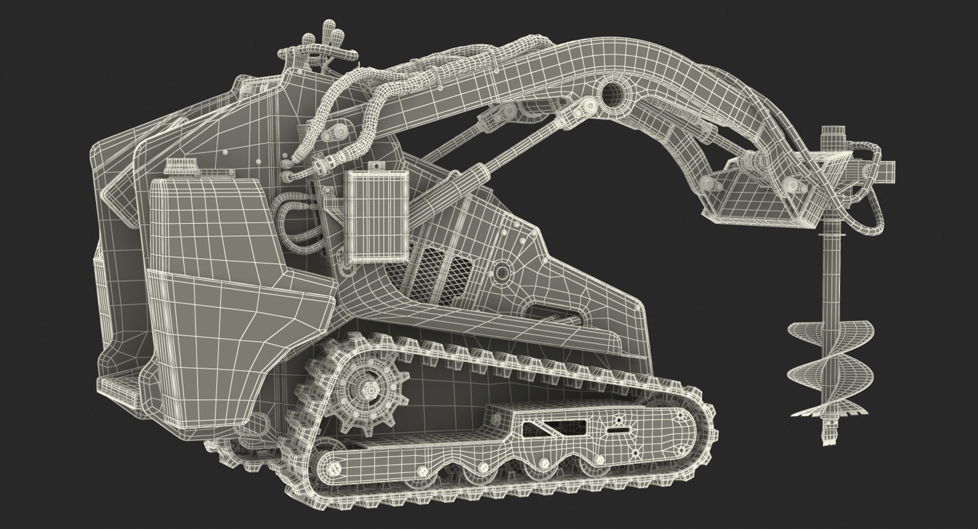 3D vermeer s450tx skid steer model https://p.turbosquid.com/ts-thumb/in/VZzDbe/gcMSVQoC/vermeers450txskidsteerwithaugerdrilldirtyriggedvray3dmodel023/jpg/1550872364/1920x1080/fit_q87/611cff010252ded9b147b237e9a6df149ba84ce5/vermeers450txskidsteerwithaugerdrilldirtyriggedvray3dmodel023.jpg